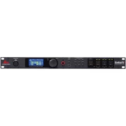 Coupon ⌛ Dbx Dbx DriveRack PA2 ????