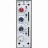 Budget ???? Rupert Neve Designs Rupert Neve Designs Portico 542 500 Series Tape FX ???? -Tube-Tech Sales Store J03718000000000 00 1400x1400 1