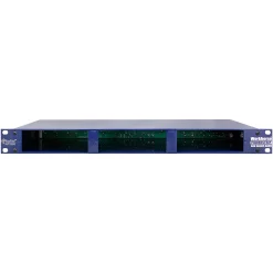 Deals ✔️ Radial Engineering Radial Engineering PowerStrip 500 Series 3-Slot Power Rack ????