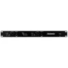 Best Sale ???? Earthworks Earthworks 1022 2-Channel Zero Distortion Technology Preamp ???? 2 Best Sale ???? Earthworks Earthworks 1022 2-Channel Zero Distortion Technology Preamp ???? -Tube-Tech Sales Store J06330000000000 00 1400x1400 1