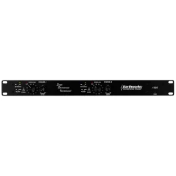 Best Sale ???? Earthworks Earthworks 1022 2-Channel Zero Distortion Technology Preamp ????