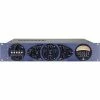 Best reviews of 🎉 Manley Manley CORE Channel Strip 🌟 1 Best reviews of 🎉 Manley Manley CORE Channel Strip 🌟 -Tube-Tech Sales Store J07025000000000 00 1400x1400 1