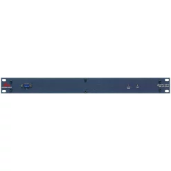 Promo ???? Dbx Dbx ZonePRO 1261m Speaker Processor ❤️