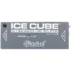 Coupon ???? Radial Engineering Radial Engineering IceCube IC-1 Balanced Line Isolator And Hum Eliminator ❤️ 1 Coupon ???? Radial Engineering Radial Engineering IceCube IC-1 Balanced Line Isolator And Hum Eliminator ❤️ -Tube-Tech Sales Store J21078000000000 00 1400x1400 1