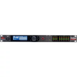 Best Sale ???? Dbx Dbx DriveRack VENU360 Speaker Management System ????