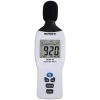 Cheapest 💯 Nady Nady Dsm-1X Digital Spl Meter 🤩 2 Cheapest 💯 Nady Nady Dsm-1X Digital Spl Meter 🤩 -Tube-Tech Sales Store J24822000000000 00 1400x1400 1