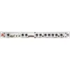 Outlet ???? Dbx Dbx 286SVVM Single-Channel Strip With Compressor/Expander/Gate/De-esser/Enhancer ???? -Tube-Tech Sales Store J27645000000000 00 1400x1400 1