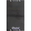 Best Sale ???? Radial Engineering Radial Engineering Duo 500 Series Double Wide Filler Panel ???? 1 Best Sale ???? Radial Engineering Radial Engineering Duo 500 Series Double Wide Filler Panel ???? -Tube-Tech Sales Store J31499000000000 00 1400x1400 1