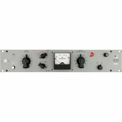 Best Pirce ???? Chandler Limited Chandler Limited RS124 Compressor ????