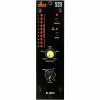 Hot Sale ???? Dbx Dbx 520 500 Series De-Esser ???? -Tube-Tech Sales Store J32688000000000 00 1400x1400 1