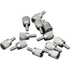 New ???? Radial Engineering Radial Engineering 500 Series ThumbSet Screws ???? 1 New ???? Radial Engineering Radial Engineering 500 Series ThumbSet Screws ???? -Tube-Tech Sales Store J33549000000000 00 1400x1400 1