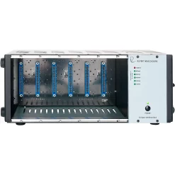 Promo ✨ Rupert Neve Designs Rupert Neve Designs 6SP 500 Series Rack ????