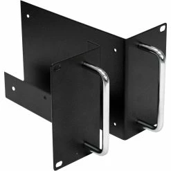 Buy ???? Rupert Neve Designs Rupert Neve Designs R6 Rack Mount Kit ⭐