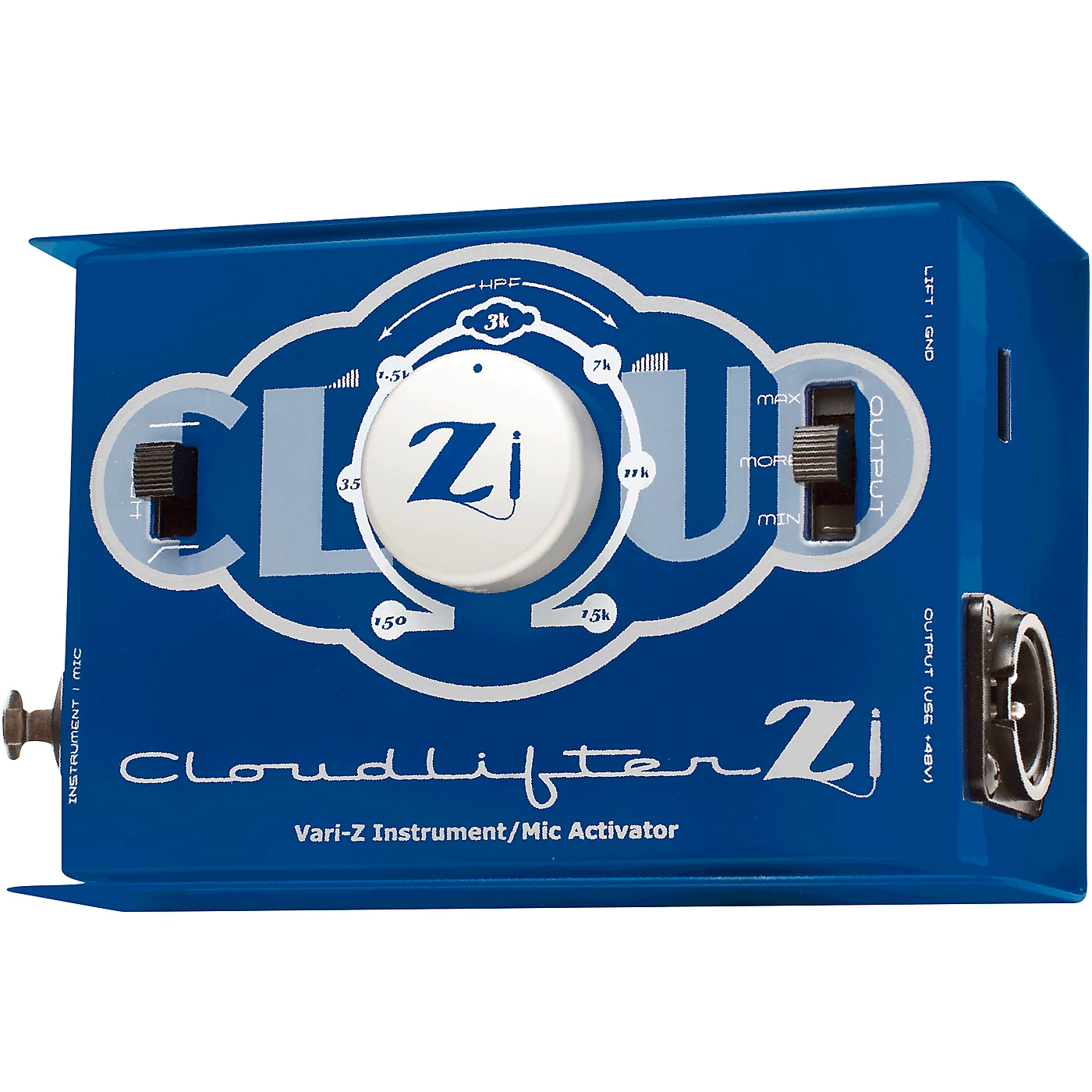 Cloud Cloudlifter Zi Microphone Activator New ✔️ Cloud Cloud Cloudlifter Zi Microphone Activator ✔️ -Tube-Tech Sales Store K37008000000000 00 1400x1400 1