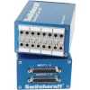 Cheap ⭐ Switchcraft Switchcraft 1625 Studio TT Patch Module ???? -Tube-Tech Sales Store K46637000000000 00 1400x1400 1