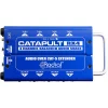 New ???? Radial Engineering Radial Engineering Catapult 4-channel Cat 5 Audio Snake (RX4 Receiver Module) ???? 2 New ???? Radial Engineering Radial Engineering Catapult 4-channel Cat 5 Audio Snake (RX4 Receiver Module) ???? -Tube-Tech Sales Store K58348000000000 00 1400x1400 1