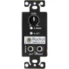 Cheap ???? Radial Engineering Radial Engineering Stagebug SB5W Wall Mounted Multimedia Stereo DI Box ⭐ -Tube-Tech Sales Store L00712000000000 00 1400x1400 1