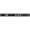 Best reviews of 🛒 Warm Audio Warm Audio WA73-EQ 1-Channel British Mic Pre & EQ 💯 2 Best reviews of 🛒 Warm Audio Warm Audio WA73-EQ 1-Channel British Mic Pre & EQ 💯 -Tube-Tech Sales Store L13270000000000 00 1400x1400 1
