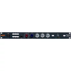 Best reviews of 🛒 Warm Audio Warm Audio WA73-EQ 1-Channel British Mic Pre & EQ 💯