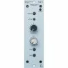 Top 10 🛒 Rupert Neve Designs Rupert Neve Designs 545 Primary Source Enhancer 🔥 2 Top 10 🛒 Rupert Neve Designs Rupert Neve Designs 545 Primary Source Enhancer 🔥 -Tube-Tech Sales Store L27987000000000 00 1400x1400 1