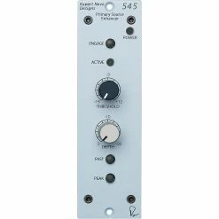 Top 10 🛒 Rupert Neve Designs Rupert Neve Designs 545 Primary Source Enhancer 🔥