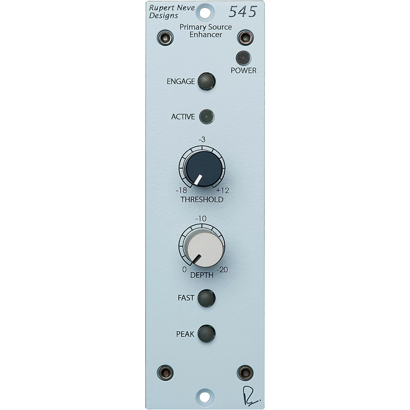 Top 10 🛒 Rupert Neve Designs Rupert Neve Designs 545 Primary Source Enhancer 🔥 3 Top 10 🛒 Rupert Neve Designs Rupert Neve Designs 545 Primary Source Enhancer 🔥
