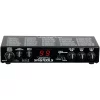 Cheapest ???? VocoPro VocoPro SingTools Vocal Effects Mixer ❤️ 2 Cheapest ???? VocoPro VocoPro SingTools Vocal Effects Mixer ❤️ -Tube-Tech Sales Store L30326000000000 00 1400x1400 1
