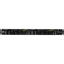Best deal 🎉 Art Art Two-Channel Transformer Isolated Discrete Mic Preamp 🌟