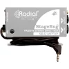 Best Pirce 🎁 Radial Engineering Radial Engineering StageBug SB-5 Stereo Laptop Direct Box 🌟 1 Best Pirce 🎁 Radial Engineering Radial Engineering StageBug SB-5 Stereo Laptop Direct Box 🌟 -Tube-Tech Sales Store L45492000000000 00 1400x1400 1
