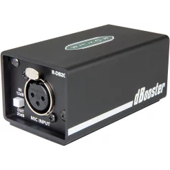 Flash Sale ???? Royer Royer dBooster In-Line Signal Booster ????