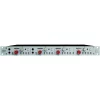 Cheap 🤩 Rupert Neve Designs Rupert Neve Designs 5024 Quad Mic Pre ❤️ -Tube-Tech Sales Store L50478000000000 00 1400x1400 1
