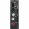 Promo ✔️ Rupert Neve Designs Rupert Neve Designs 535 Diode Bridge Compressor 🔥 2 Promo ✔️ Rupert Neve Designs Rupert Neve Designs 535 Diode Bridge Compressor 🔥 -Tube-Tech Sales Store L50862000000000 00 1400x1400 1