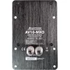 Flash Sale ❤️ Avantone Avantone AV10-MXO OEM Replacement Crossover For NS10M Studio Monitors ⭐ 2 Flash Sale ❤️ Avantone Avantone AV10-MXO OEM Replacement Crossover For NS10M Studio Monitors ⭐ -Tube-Tech Sales Store L54696000000000 00 1400x1400 1