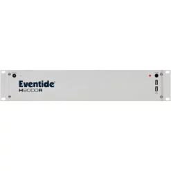 Best deal 🧨 Eventide Eventide H9000R Multi-channel Effects Platform 🥰