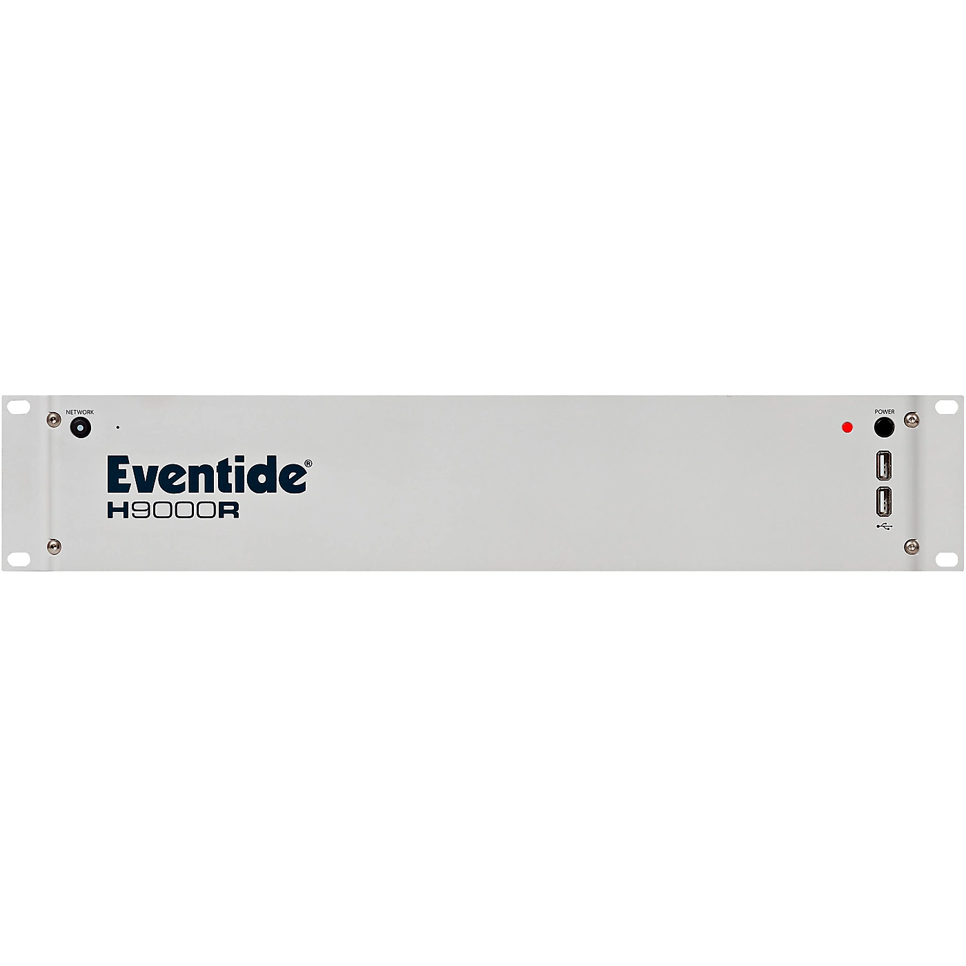 Best deal 🧨 Eventide Eventide H9000R Multi-channel Effects Platform 🥰 3 Best deal 🧨 Eventide Eventide H9000R Multi-channel Effects Platform 🥰