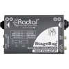 New ❤️ Radial Engineering Radial Engineering StageBug SB-6 Passive Stereo Line Isolator ???? -Tube-Tech Sales Store L58758000000000 00 1400x1400 1