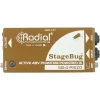 Hot Sale ???? Radial Engineering Radial Engineering StageBug SB-4 Compact Active Piezo DI ???? -Tube-Tech Sales Store L58781000000000 00 1400x1400 1