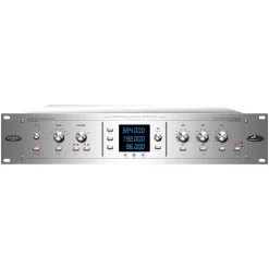 New ✨ Antelope Audio Antelope Audio Isochrone Trinity HD Master Clock ????