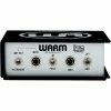 Discount ???? Warm Audio Warm Audio Passive Direct Box ???? 2 Discount ???? Warm Audio Warm Audio Passive Direct Box ???? -Tube-Tech Sales Store L71985000000000 00 1400x1400 1