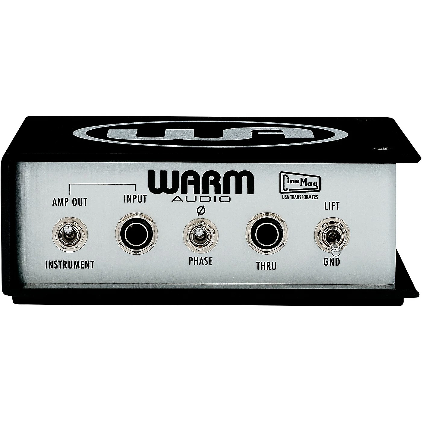 Warm Audio Passive Direct Box Discount ???? Warm Audio Warm Audio Passive Direct Box ???? -Tube-Tech Sales Store L71985000000000 00 1400x1400 1