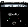 Top 10 ✨ Radial Engineering Radial Engineering HotShot 48V Condenser Microphone Switcher ???? 1 Top 10 ✨ Radial Engineering Radial Engineering HotShot 48V Condenser Microphone Switcher ???? -Tube-Tech Sales Store L78474000000000 00 1400x1400 1