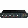 Buy 🔥 Rupert Neve Designs Rupert Neve Designs Portico II Master Buss Processor 😀 2 Buy 🔥 Rupert Neve Designs Rupert Neve Designs Portico II Master Buss Processor 😀 -Tube-Tech Sales Store L79904000000000 00 1400x1400 1