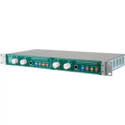 Best reviews of ⭐ Daking Daking Mic Pre IIT 2-Channel Microphone Preamp ????