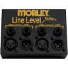 Best deal 💯 Morley Morley MLLS 2-Channel Line Level Shifter 🥰 2 Best deal 💯 Morley Morley MLLS 2-Channel Line Level Shifter 🥰 -Tube-Tech Sales Store L83789000000000 00 1400x1400 1