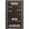 Deals ???? Gibson Gibson Clearlink (Send) Line Driver ???? 2 Deals ???? Gibson Gibson Clearlink (Send) Line Driver ???? -Tube-Tech Sales Store L83882000001000 00 1400x1400 1