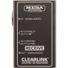 Cheap ⭐ Gibson Gibson Clearlink (Receive) Converter & ISO Transformer 🛒 -Tube-Tech Sales Store L83885000001000 00 1400x1400 1