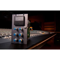 Outlet ???? Solid State Logic Solid State Logic Stereo Buss Compressor 500 Series Compressor ✨