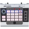 Hot Sale ⭐ Zoom Zoom V3 Vocal Processor ???? -Tube-Tech Sales Store L84956000000000 00 1400x1400 1