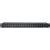 Cheap ???? Art Art P48 48-Point Patch Bay ✔️ -Tube-Tech Sales Store L85361000000000 00 1400x1400 1