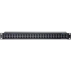 Cheap ???? Art Art P48 48-Point Patch Bay ✔️